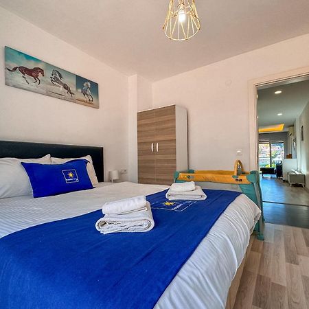 Lavender Residence Kuşadası Ngoại thất bức ảnh