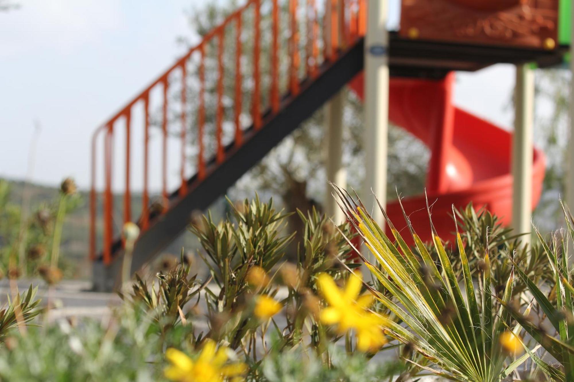 Lavender Residence Kuşadası Ngoại thất bức ảnh