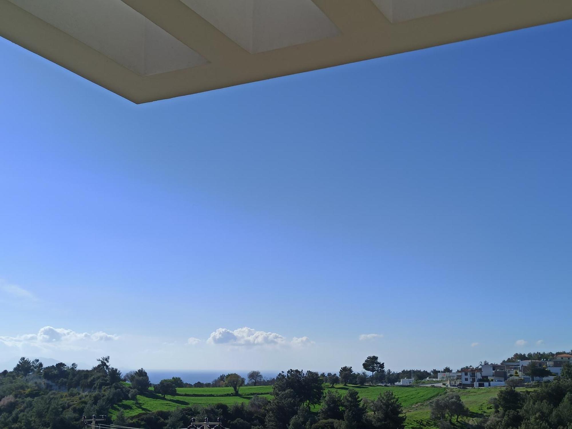 Lavender Residence Kuşadası Ngoại thất bức ảnh