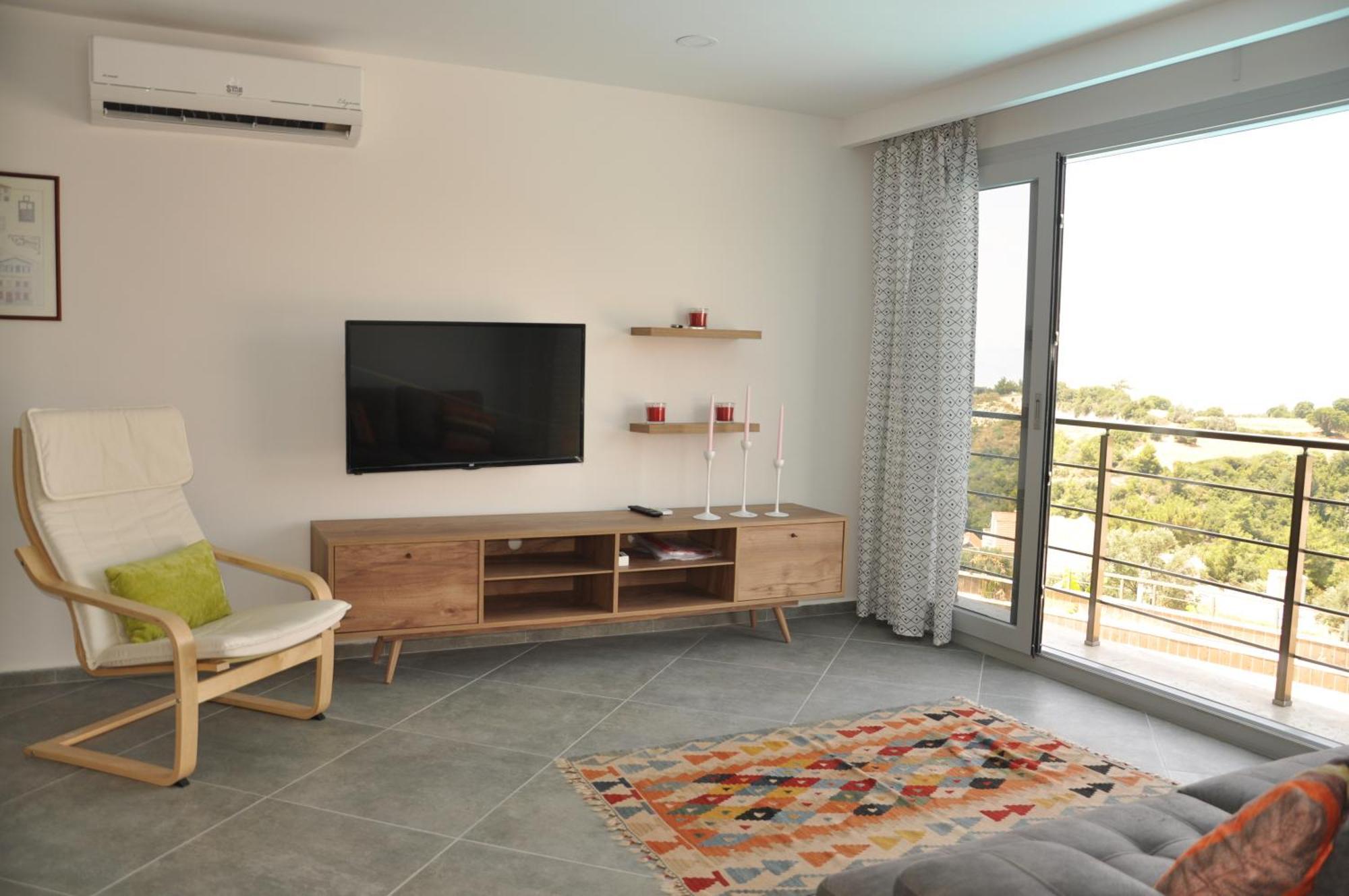 Lavender Residence Kuşadası Ngoại thất bức ảnh
