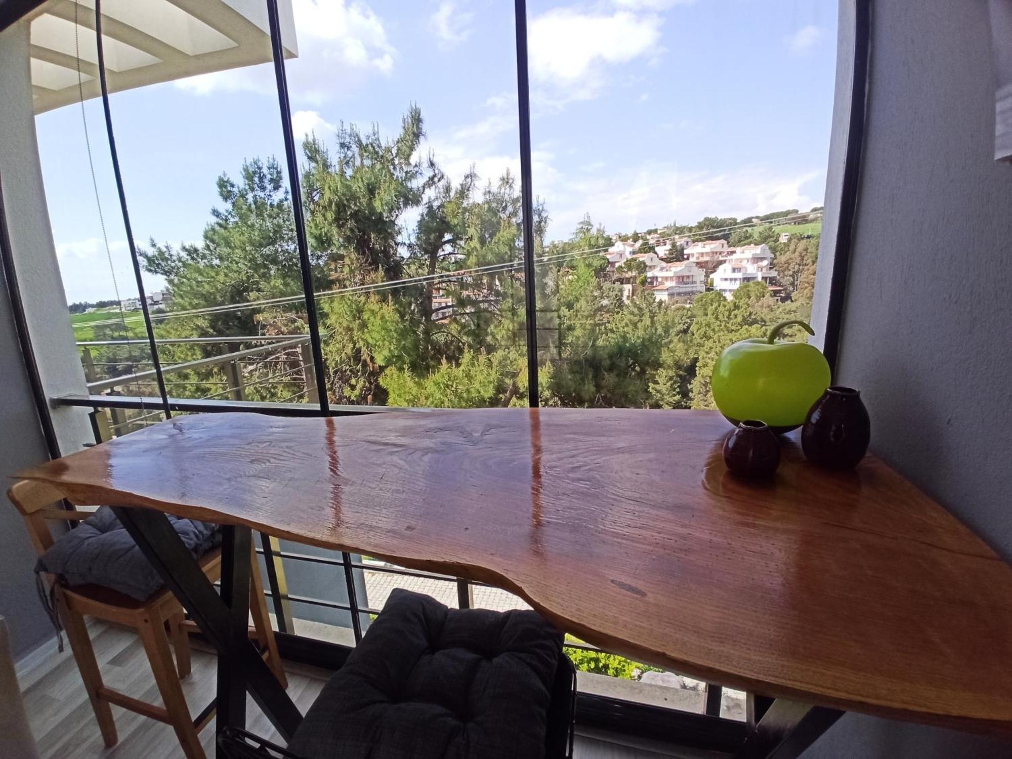Lavender Residence Kuşadası Ngoại thất bức ảnh