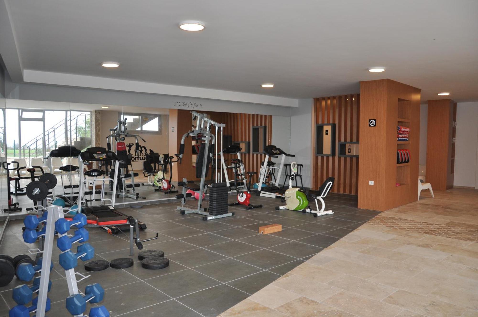 Lavender Residence Kuşadası Ngoại thất bức ảnh